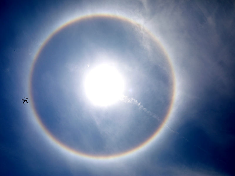 20230513 外星人入侵