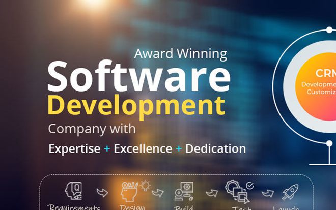 专题列表 - software
