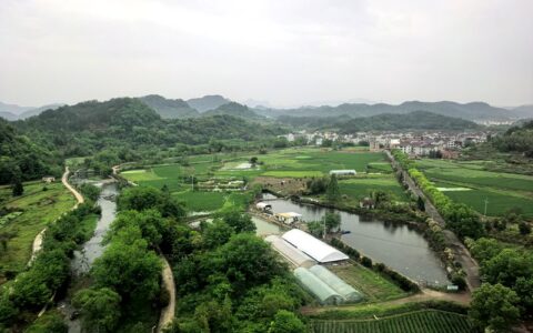 征途随笔