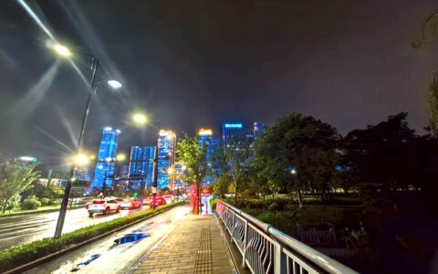 满江红 • 乙巳中秋前
